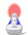 /album/had/had-017-gif/